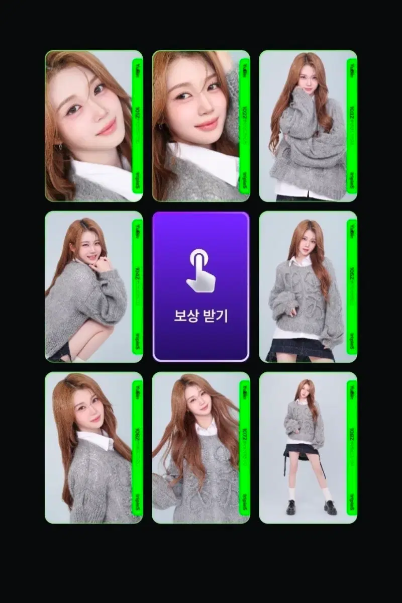thumbnail-0